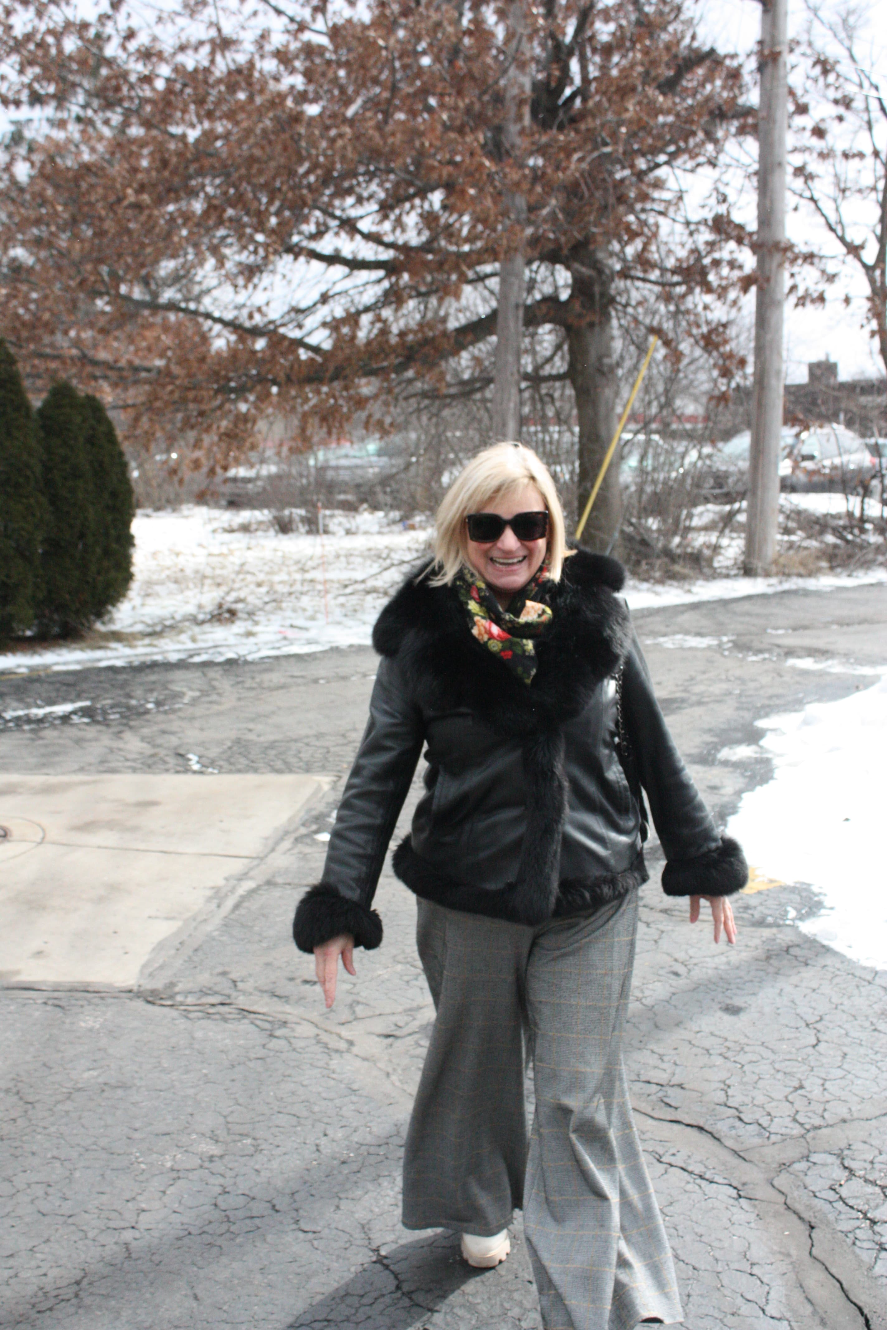 Фестиваль Масленицы