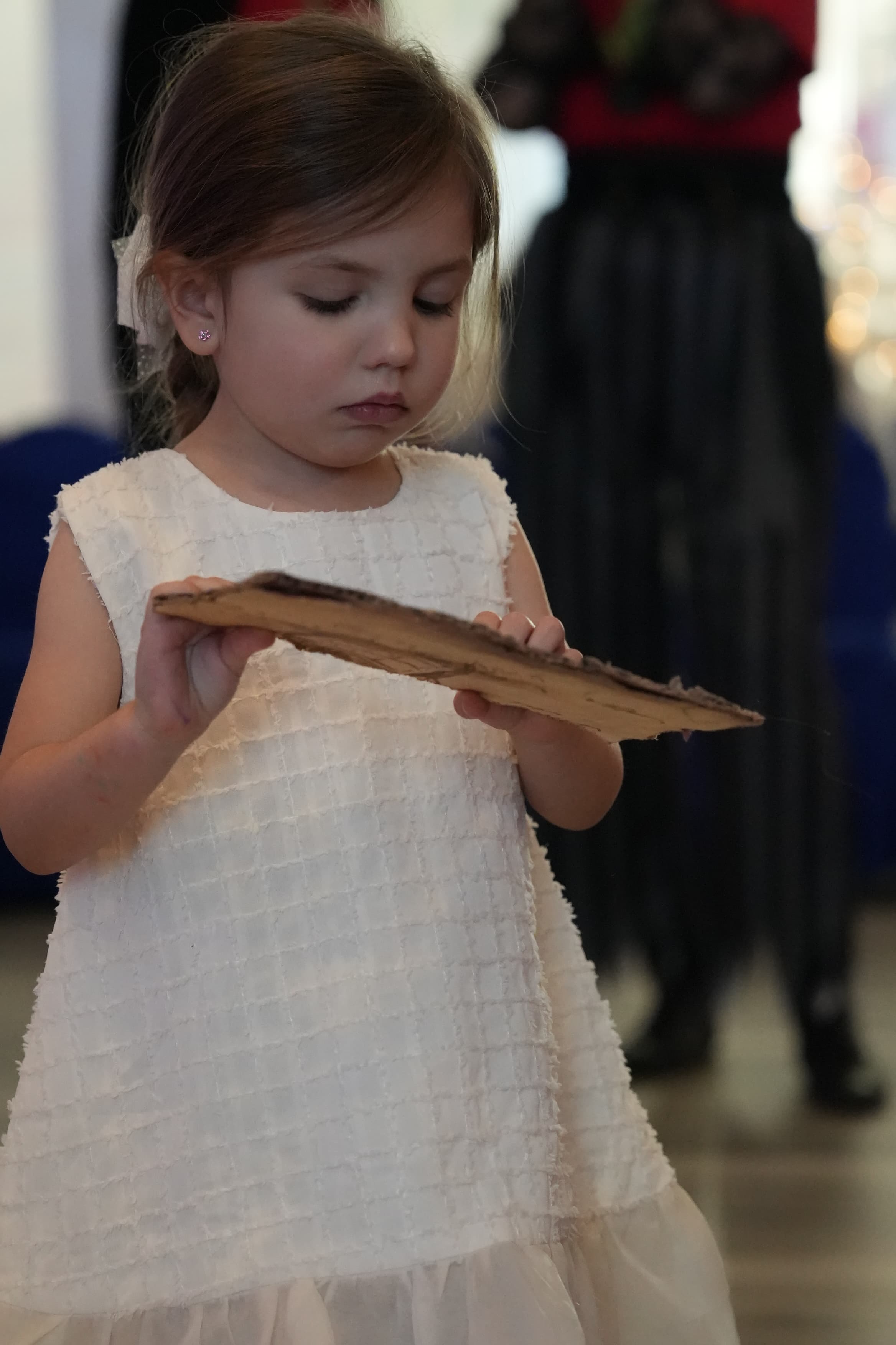 Детская Новогодняя Ёлка 2026