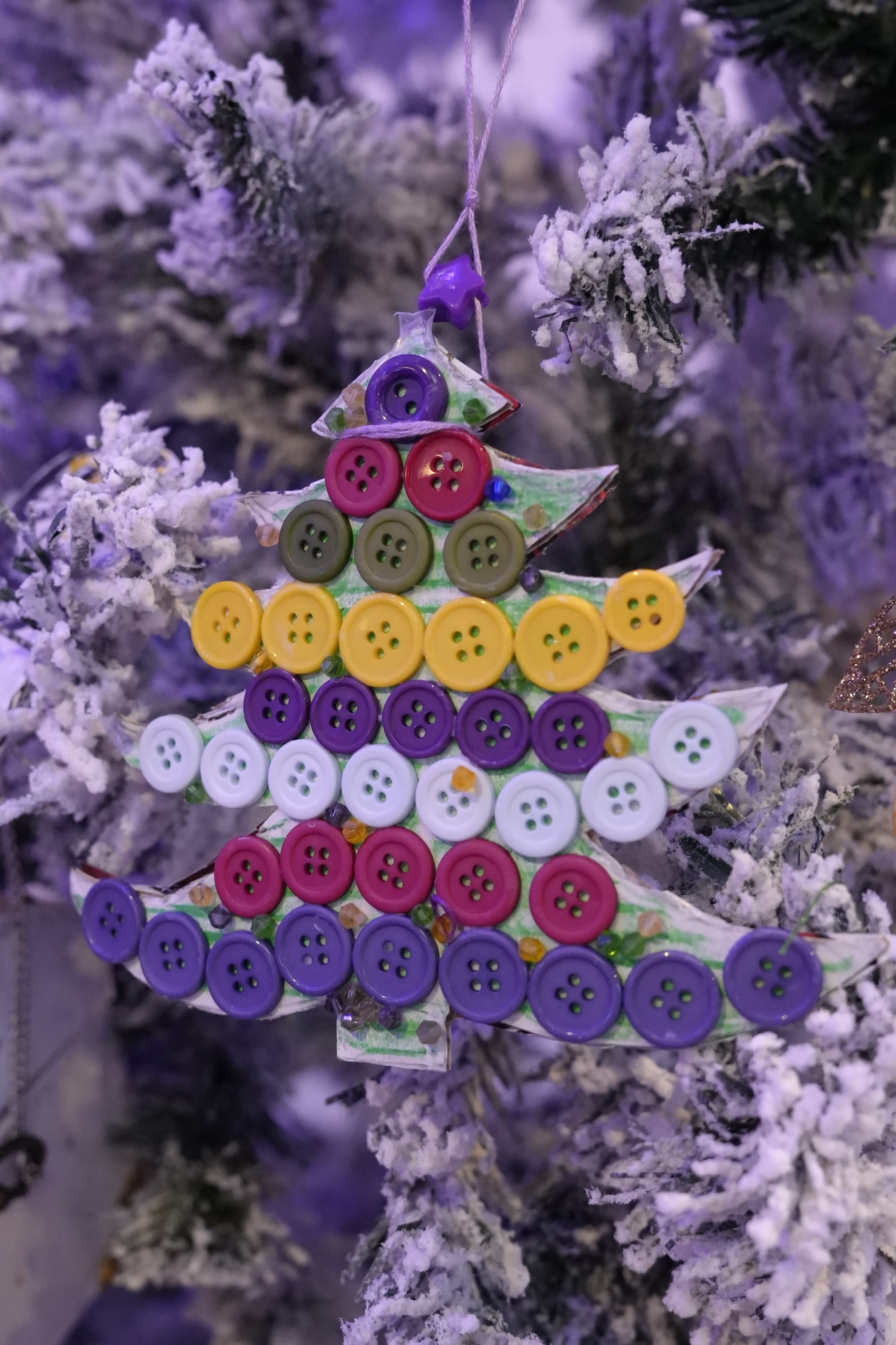 Детская Новогодняя Ёлка 2026