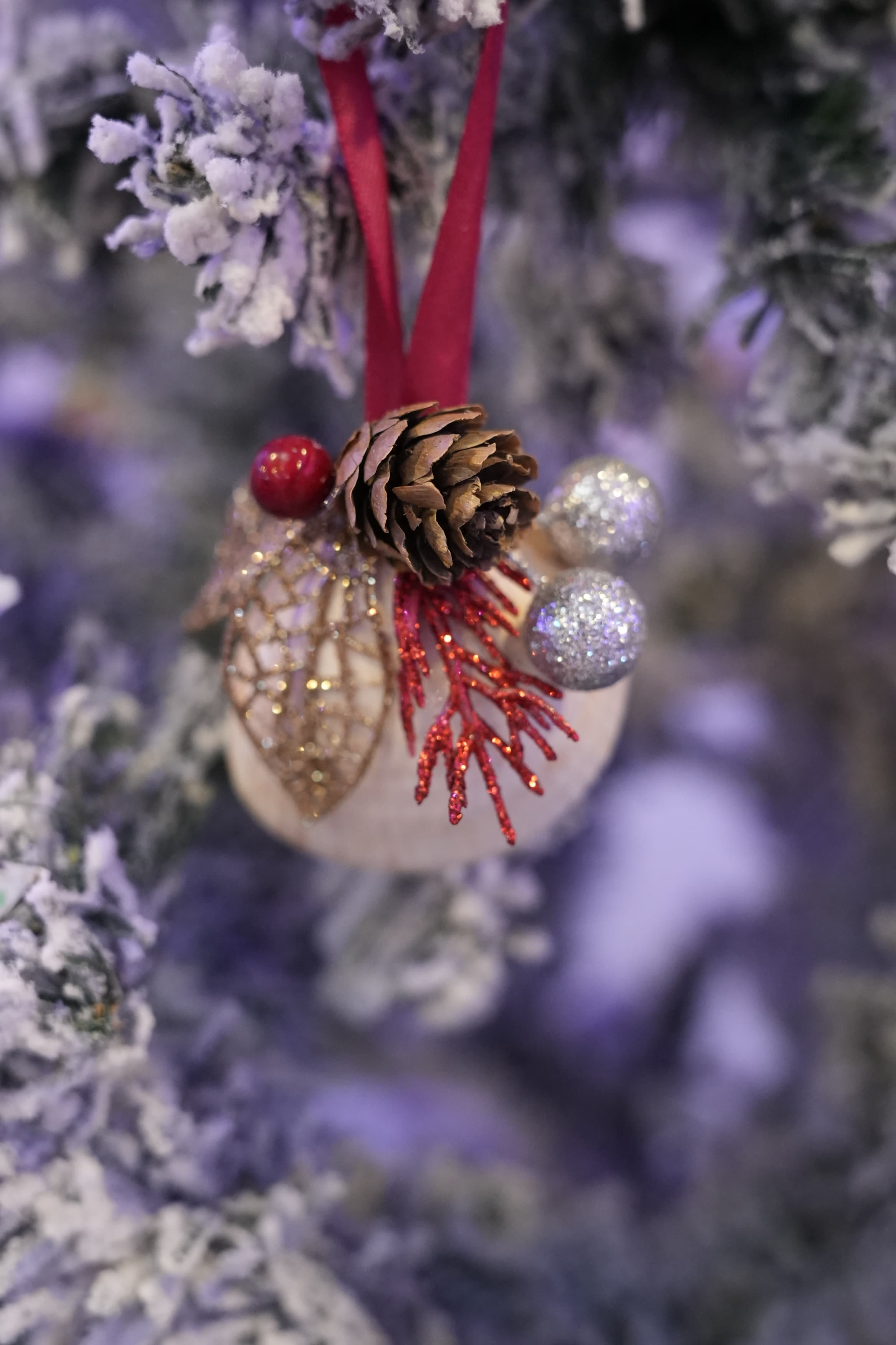 Детская Новогодняя Ёлка 2026