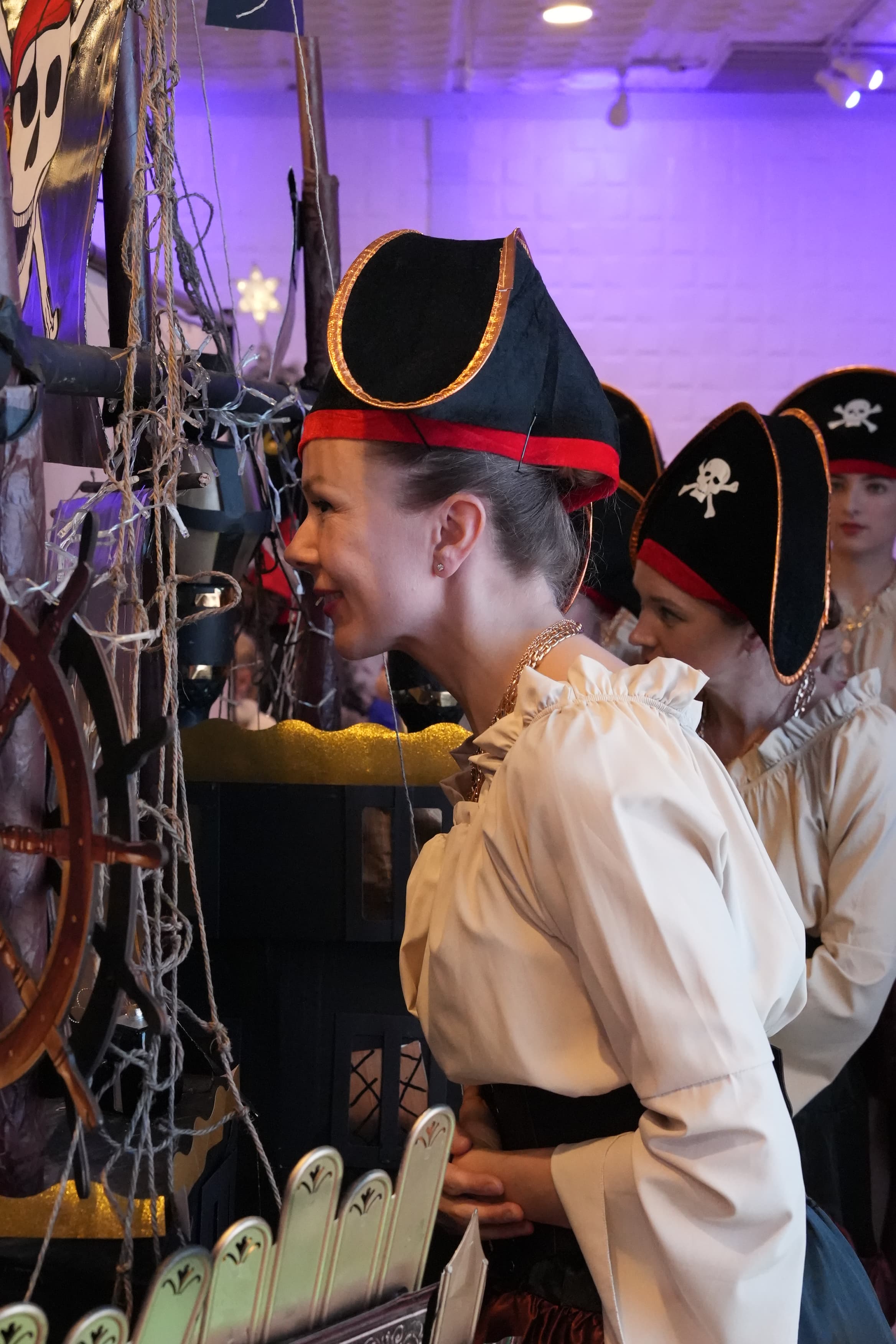 Детская Новогодняя Ёлка 2026