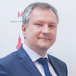 kuchukov